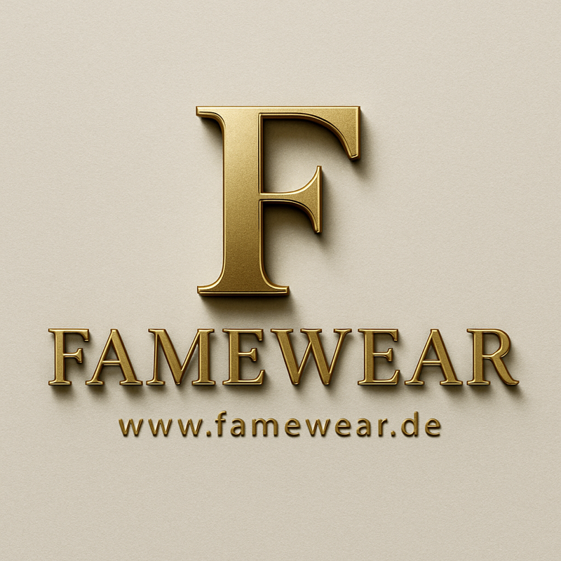 FameWear-Logo